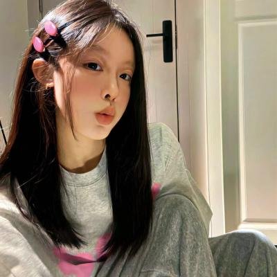 咫尺天涯