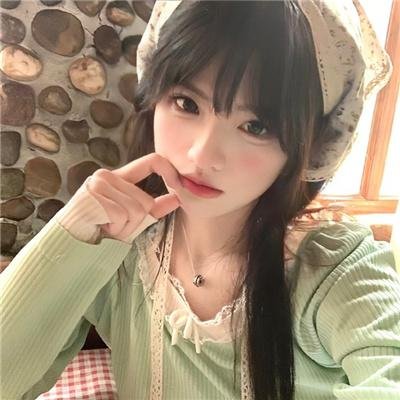 童心无归处