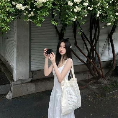 心心相系