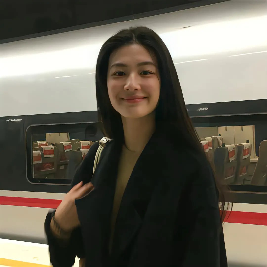 罗马春情