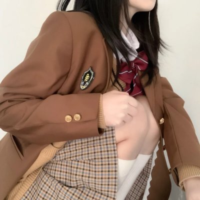 与君重逢初见时
