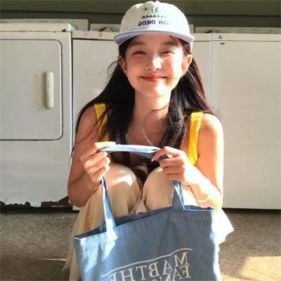 小岛奇谭