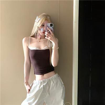 旧案寻凶第二季