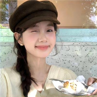 痴男怨女