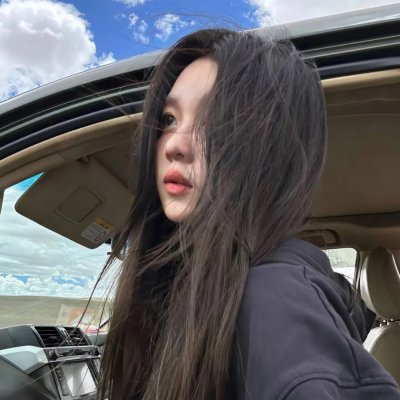 露西亚之后