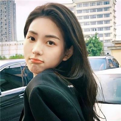金钱强强滚