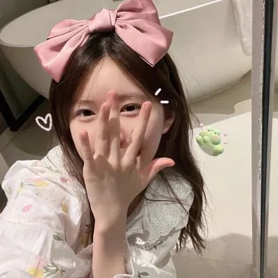 胡巧英告状