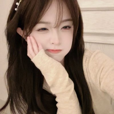 我的小小世界