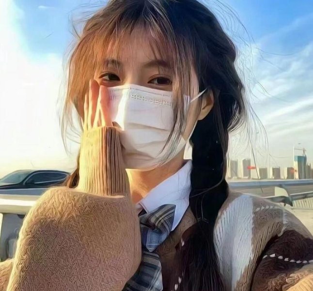 我的西门小故事