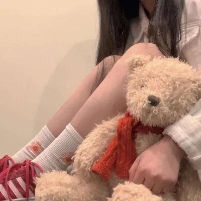 烈血焚城