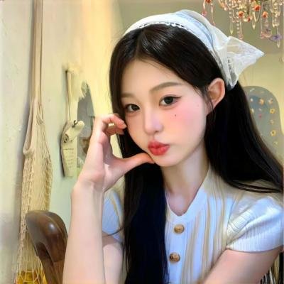 求爱大作战