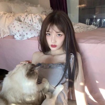 庙街故事