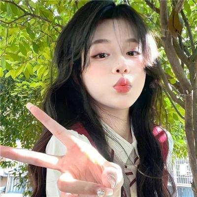 黄昏恋