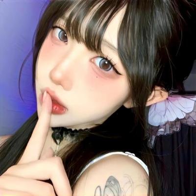 帝乃三姐妹原来很好搞定。