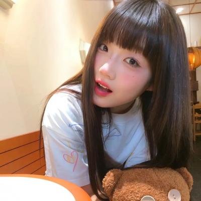 真爱同心