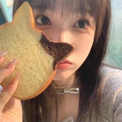 炽火连心