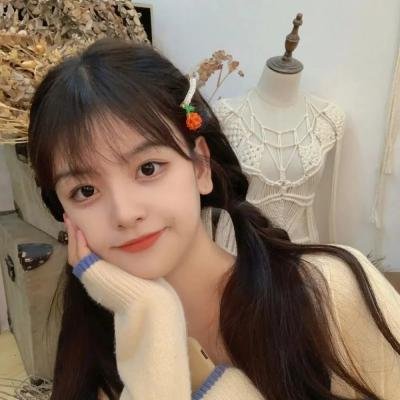 亲爱的女士