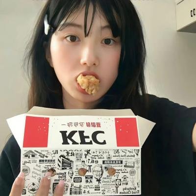 青橙芒果咖啡
