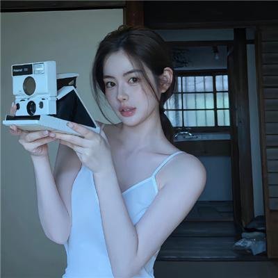 小小的追球