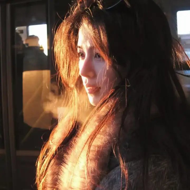 春情舞后
