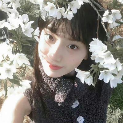 航运新闻