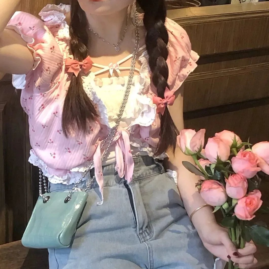 学苑春浓